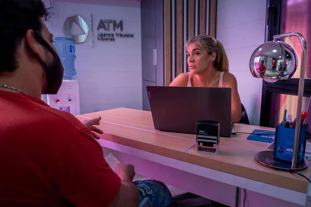 IMG 20230208 WA0122 - 1