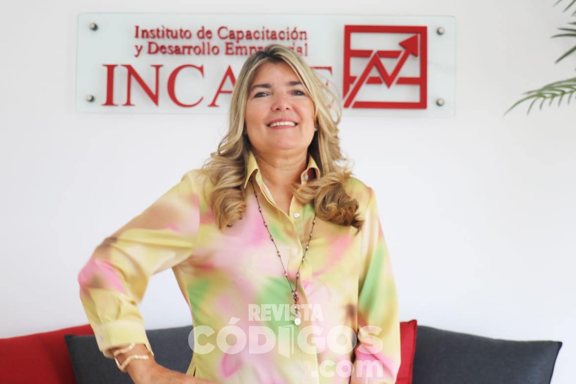 IMG 20230210 WA0087 - 5