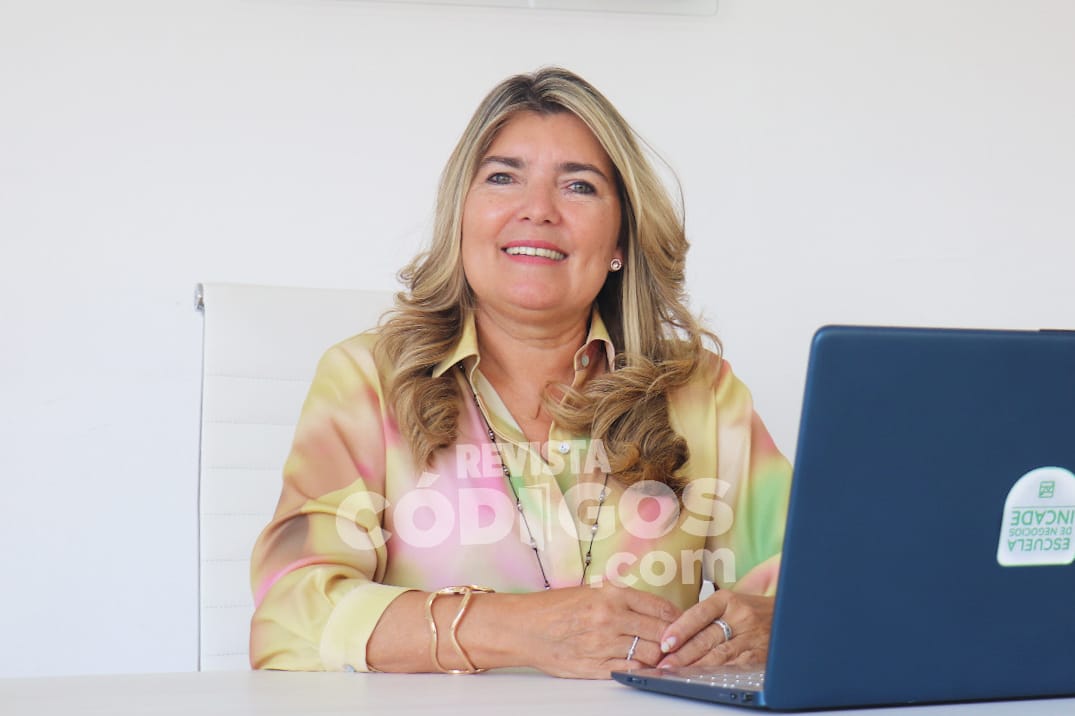 IMG 20230210 WA0088 - 3