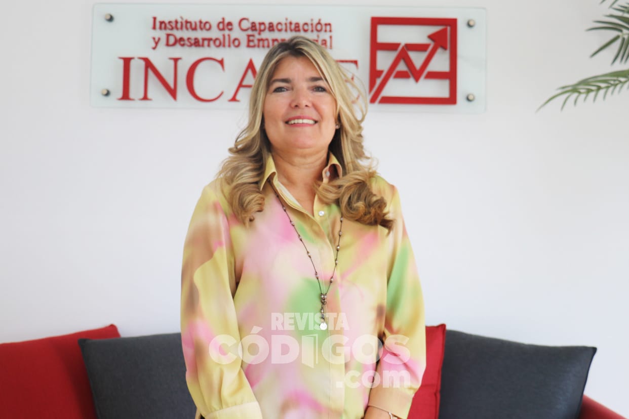 IMG 20230210 WA0089 - 1