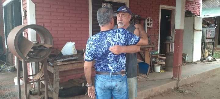 IMG 20230214 WA0052 - 3