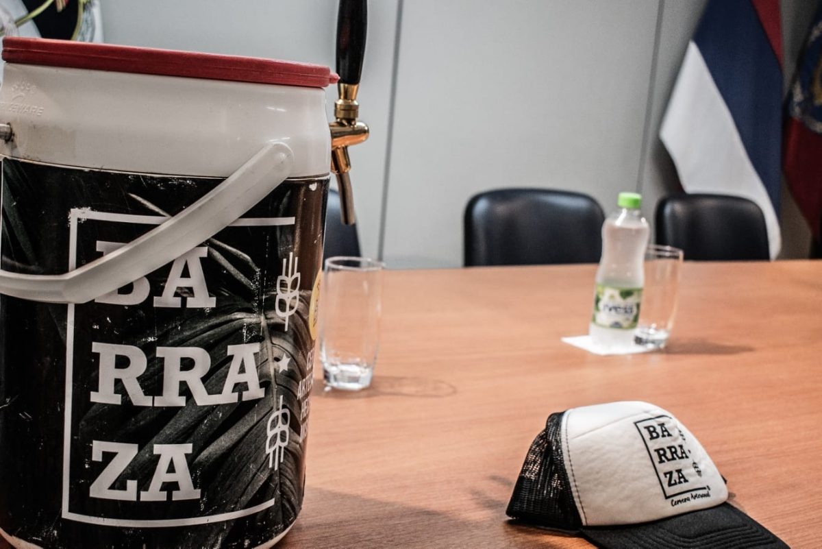 IMG 20230214 WA0057 - 3