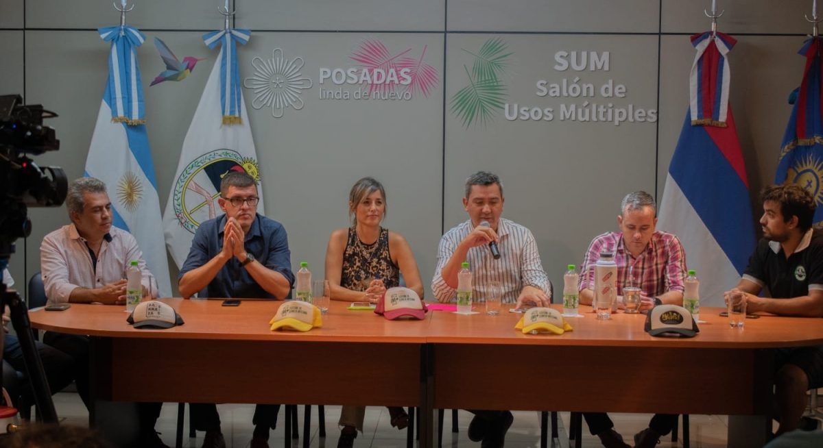 IMG 20230214 WA0058 - 1