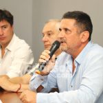 IMG 20230216 WA0040 1 - 5