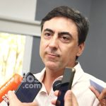 IMG 20230216 WA0041 - 13