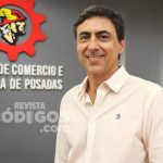 IMG 20230216 WA0042 - 11