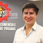 IMG 20230216 WA0044 - 15