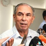 IMG 20230216 WA0045 - 19