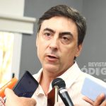 IMG 20230216 WA0046 - 23