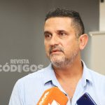 IMG 20230216 WA0047 - 25