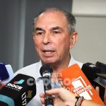 IMG 20230216 WA0048 - 21