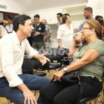 IMG 20230216 WA0049 1 - 7