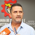 IMG 20230216 WA0050 - 1