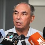 IMG 20230216 WA0052 1 - 3