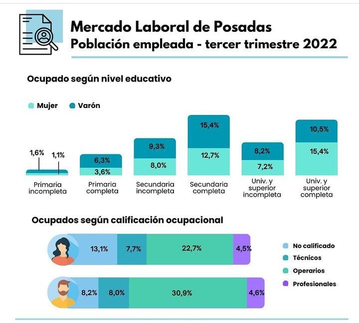 IMG 20230218 WA0081 - 1