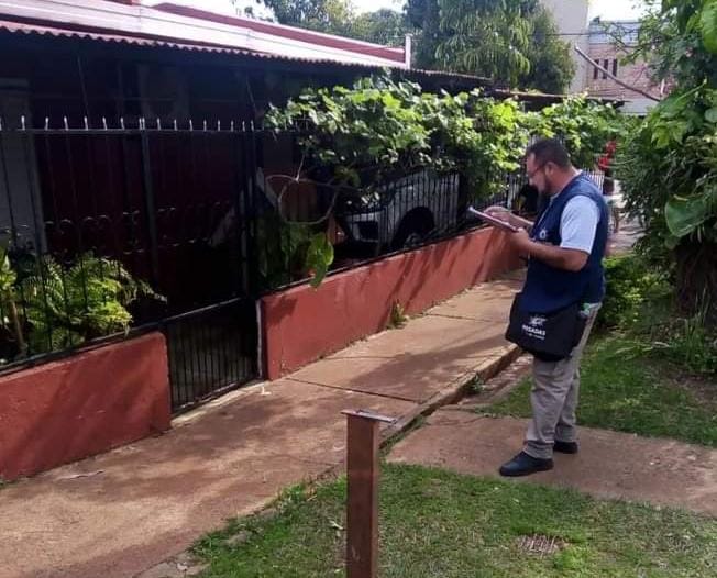 IMG 20230220 WA0048 - 1