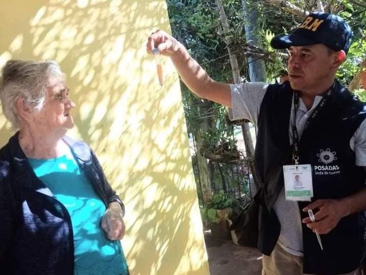 IMG 20230220 WA0049 - 3