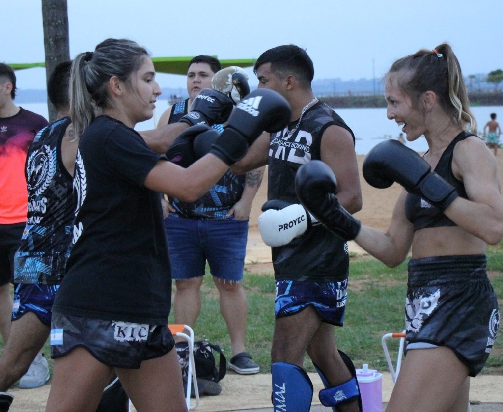 IMG 20230227 WA0043 - 1