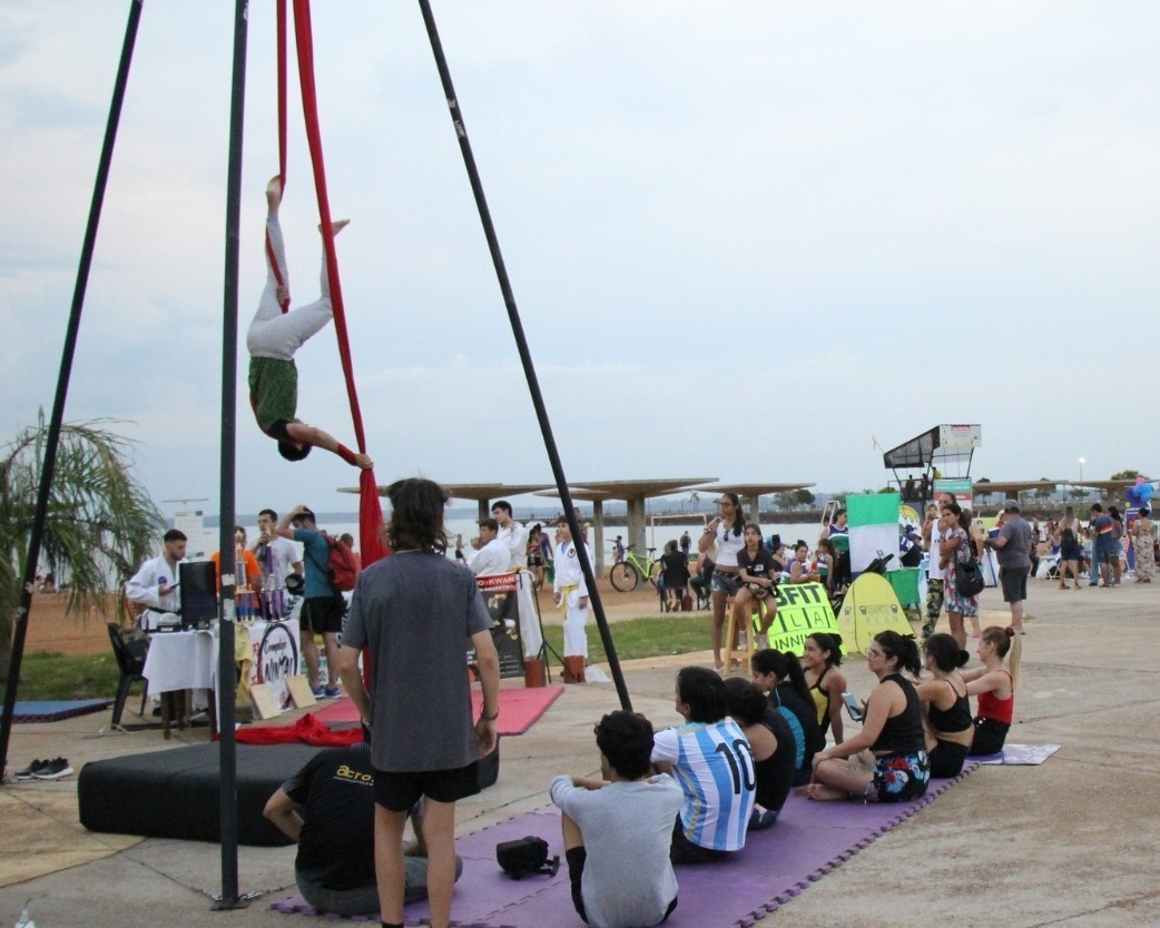 IMG 20230227 WA0045 - 3