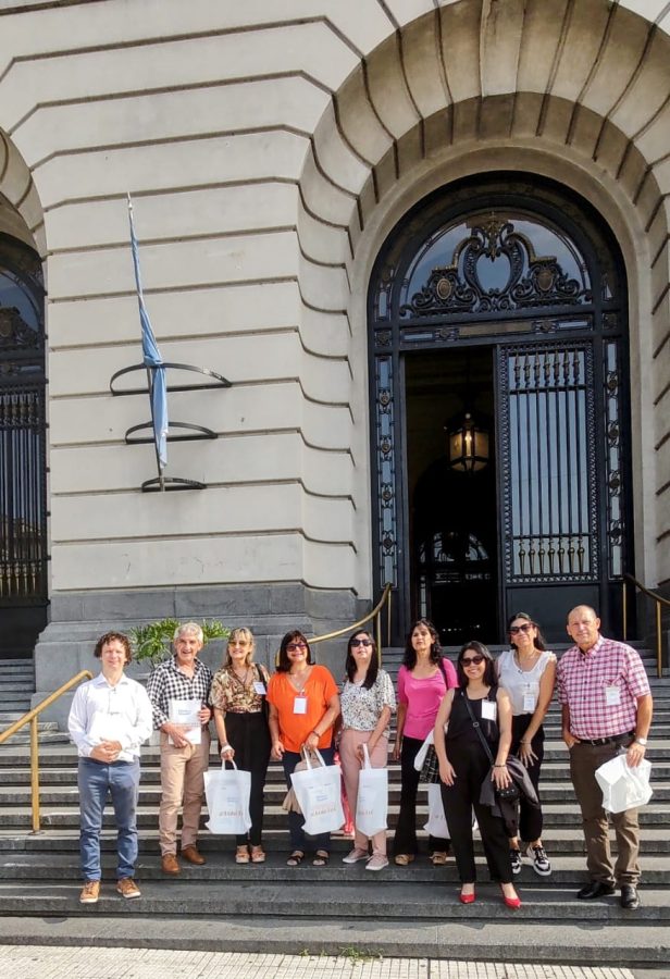 Libros para Aprender 3 - 3