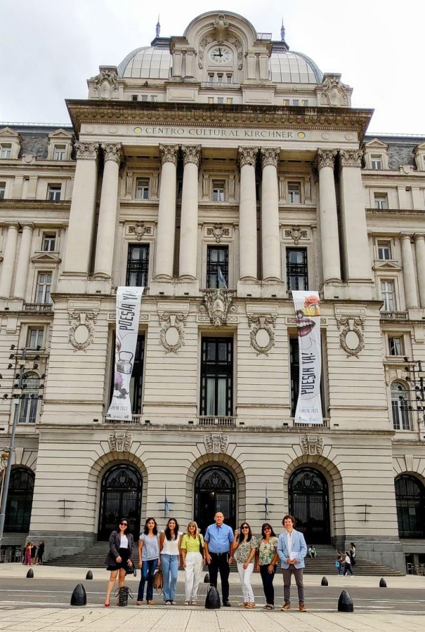 Libros para Aprender 4 - 5