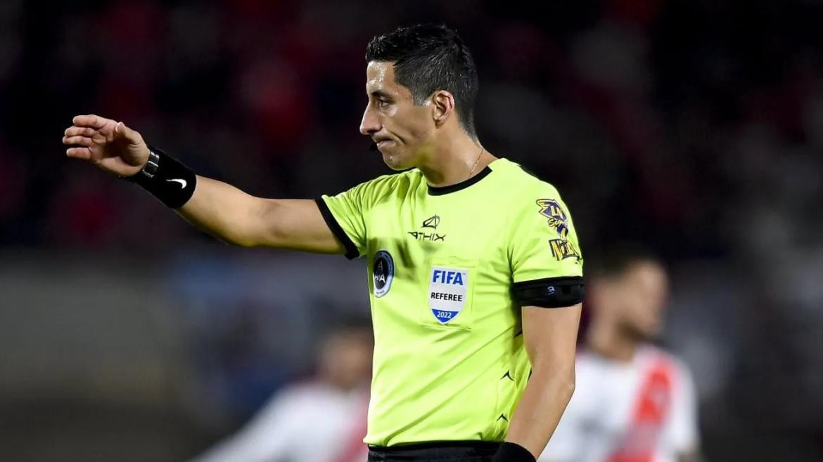 Liga Profesional