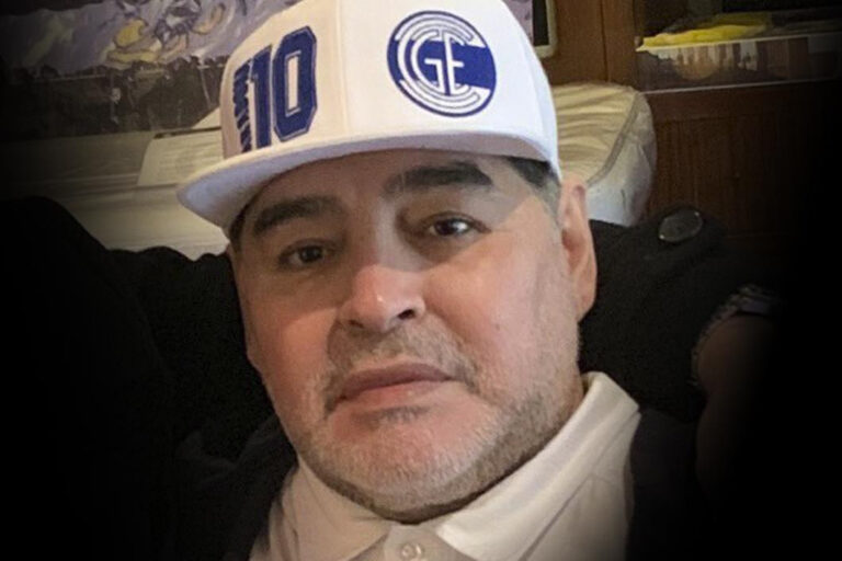 Muerte de Maradona: habrá nuevas audiencias para imputados