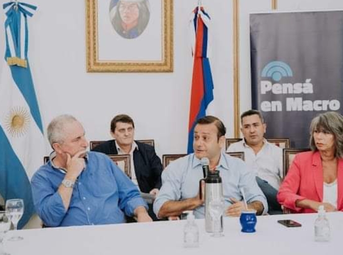 El Reventón tendrá su octava edición en Posadas con varias ofertas y eventos