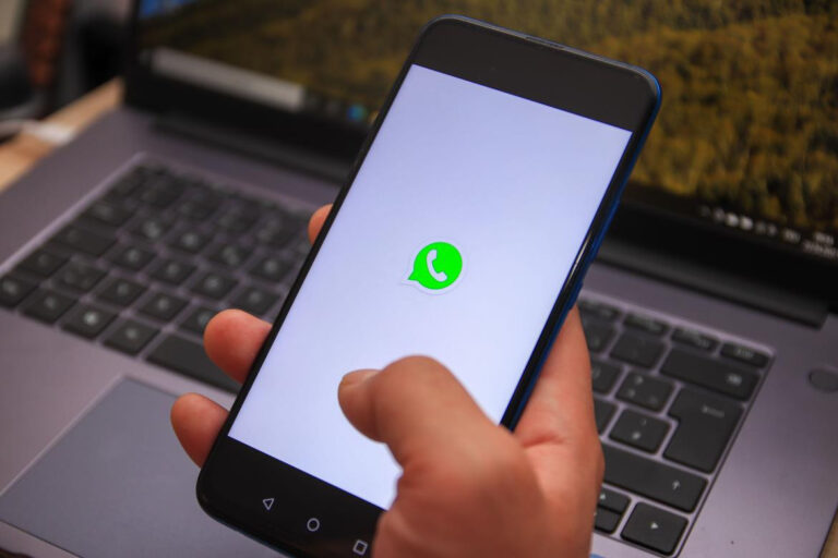 WhatsApp prepara importantes actualizaciones para sus usuarios
