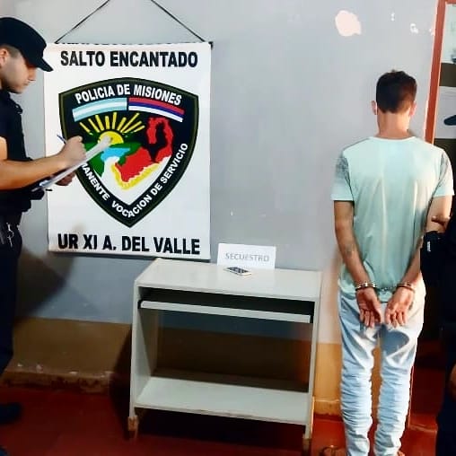 WhatsApp Image 2023 02 05 at 21.32.20 - 9