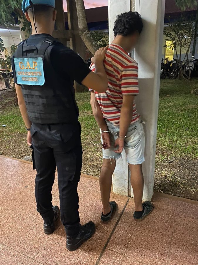 WhatsApp Image 2023 02 05 at 21.32.30 - 7