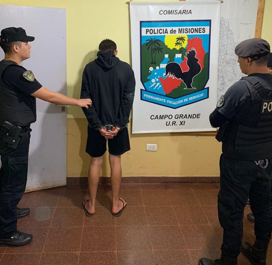 WhatsApp Image 2023 02 05 at 21.32.39 - 5