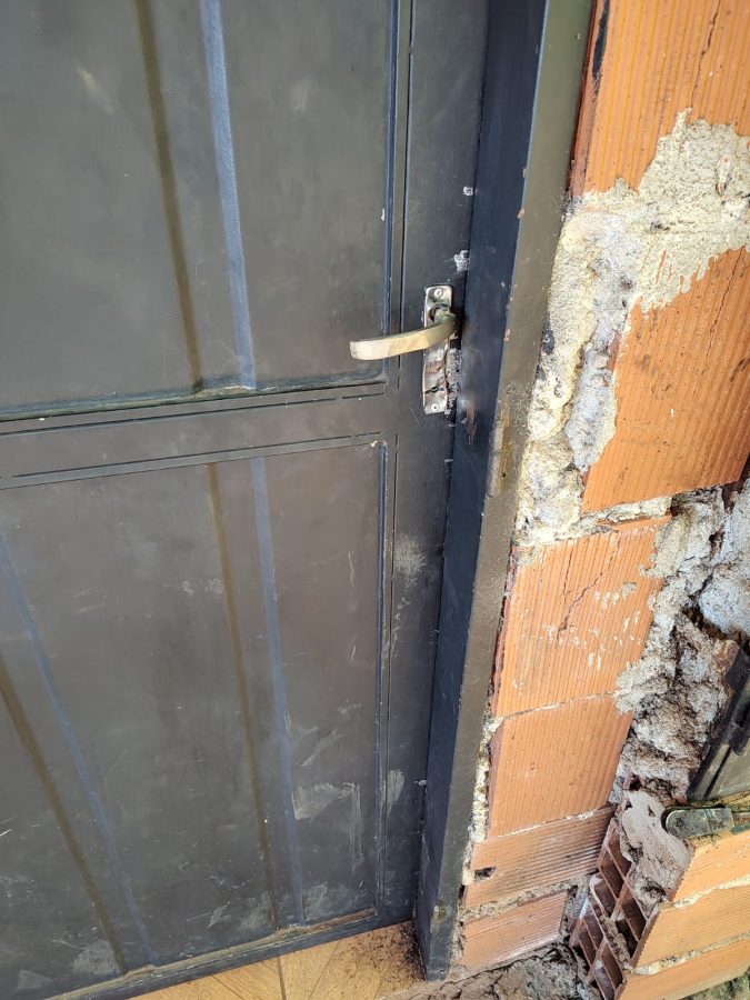 WhatsApp Image 2023 02 05 at 21.32.45 - 3