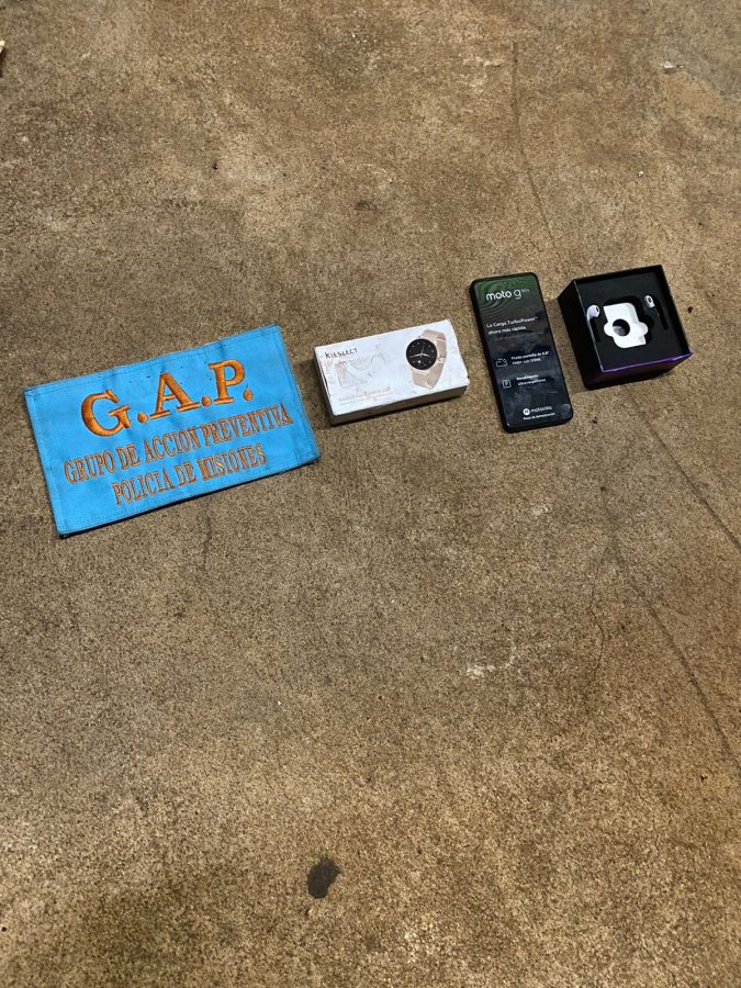 WhatsApp Image 2023 02 05 at 21.32.57 - 1