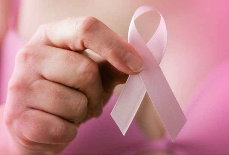 Chile: niña de 7 años se convirtió en la paciente más joven con cáncer de mama