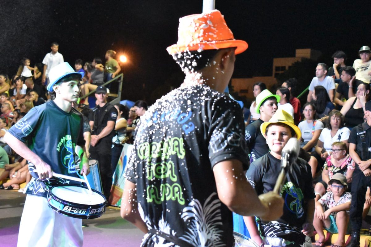 carnavales posadenos 1 - 1