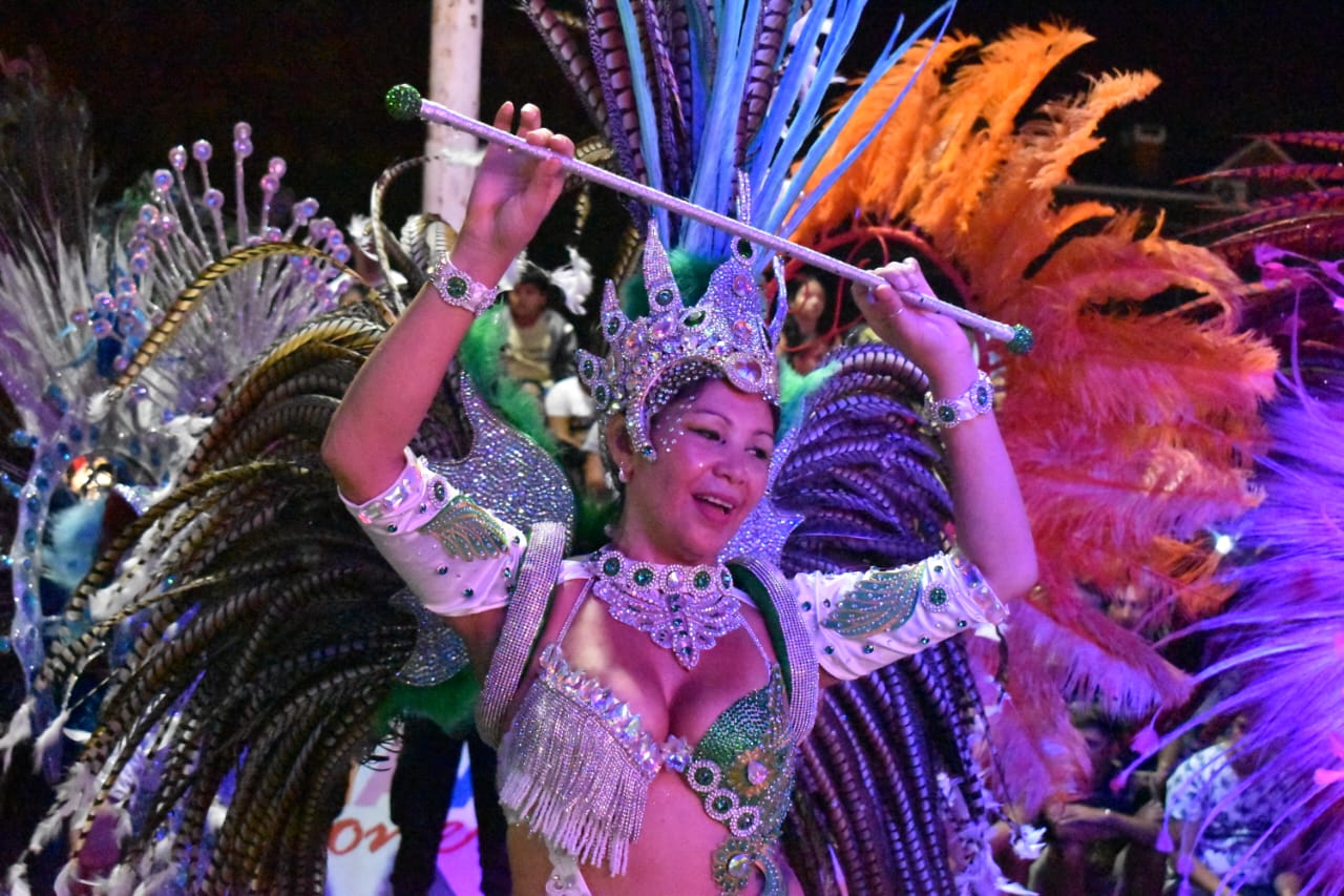 carnavales posadenos 6 - 11