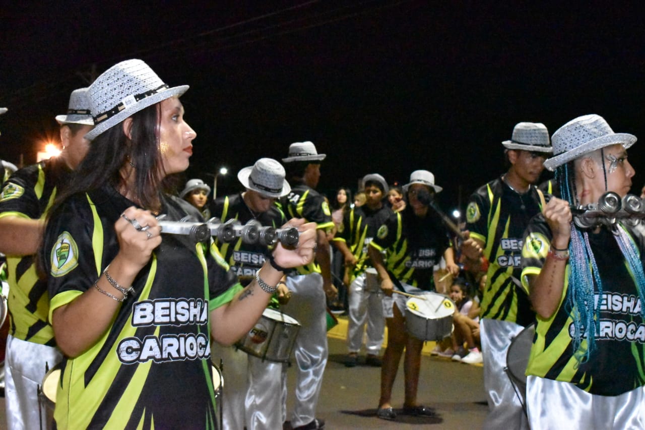 carnavales posadenos 8 - 13