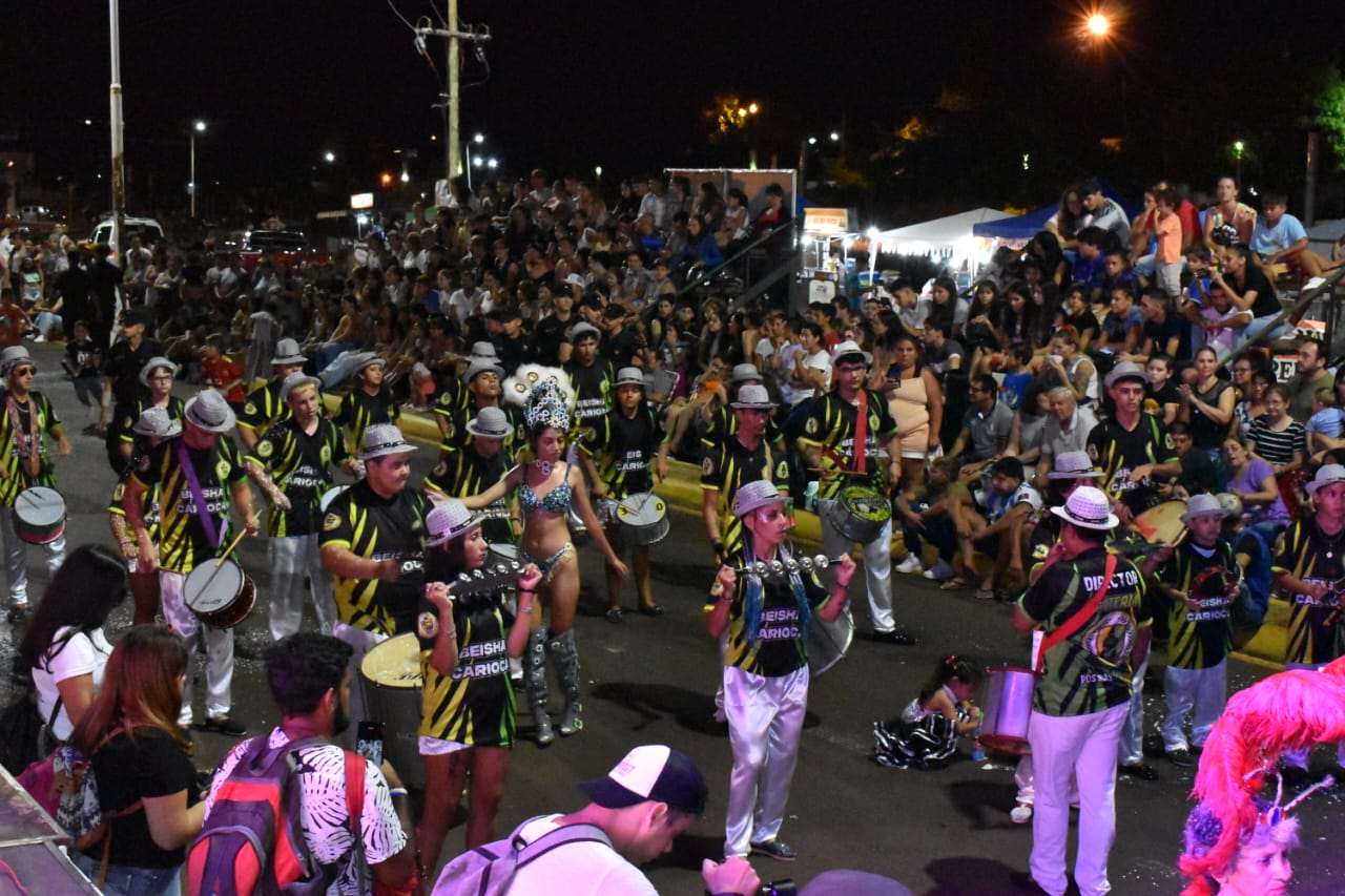 carnavales posadenos 9 - 15