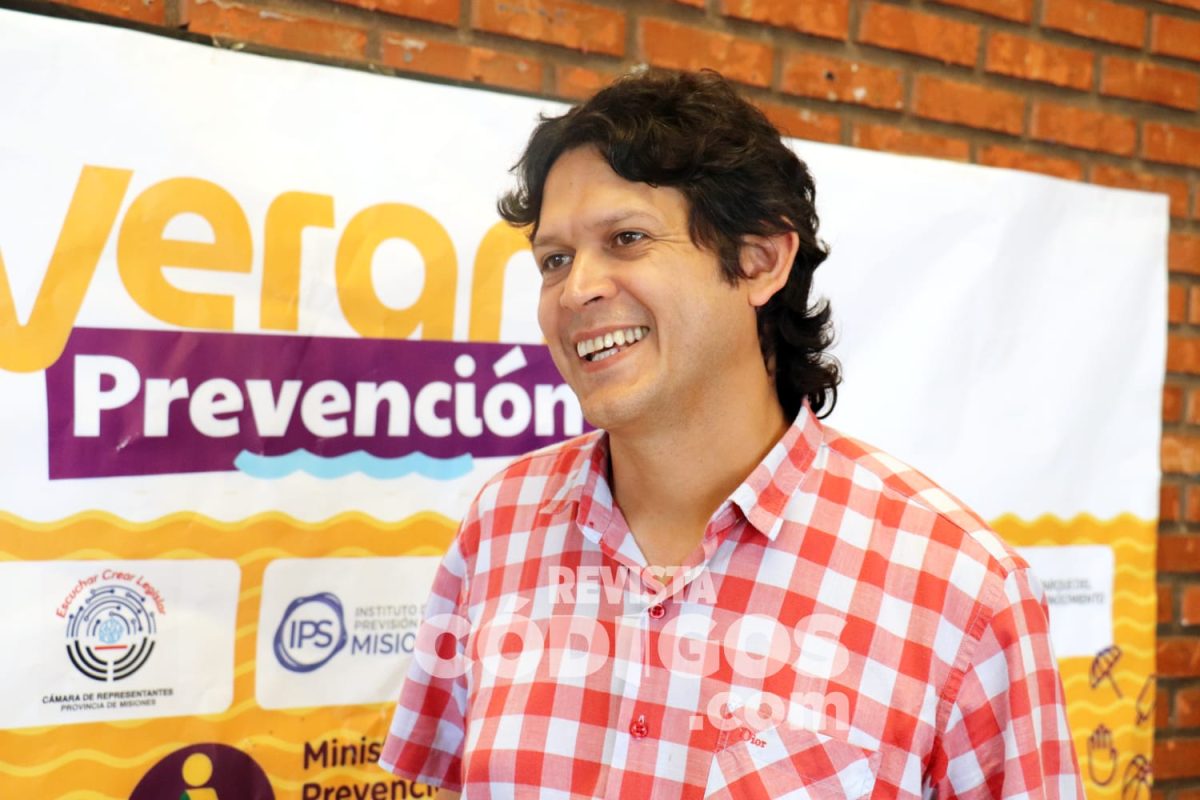 Más de 2 mil niños ya disfrutaron de la colonia de vacaciones "Verano Prevención" 13 26 - colonia de vacaciones 13 1 - 25