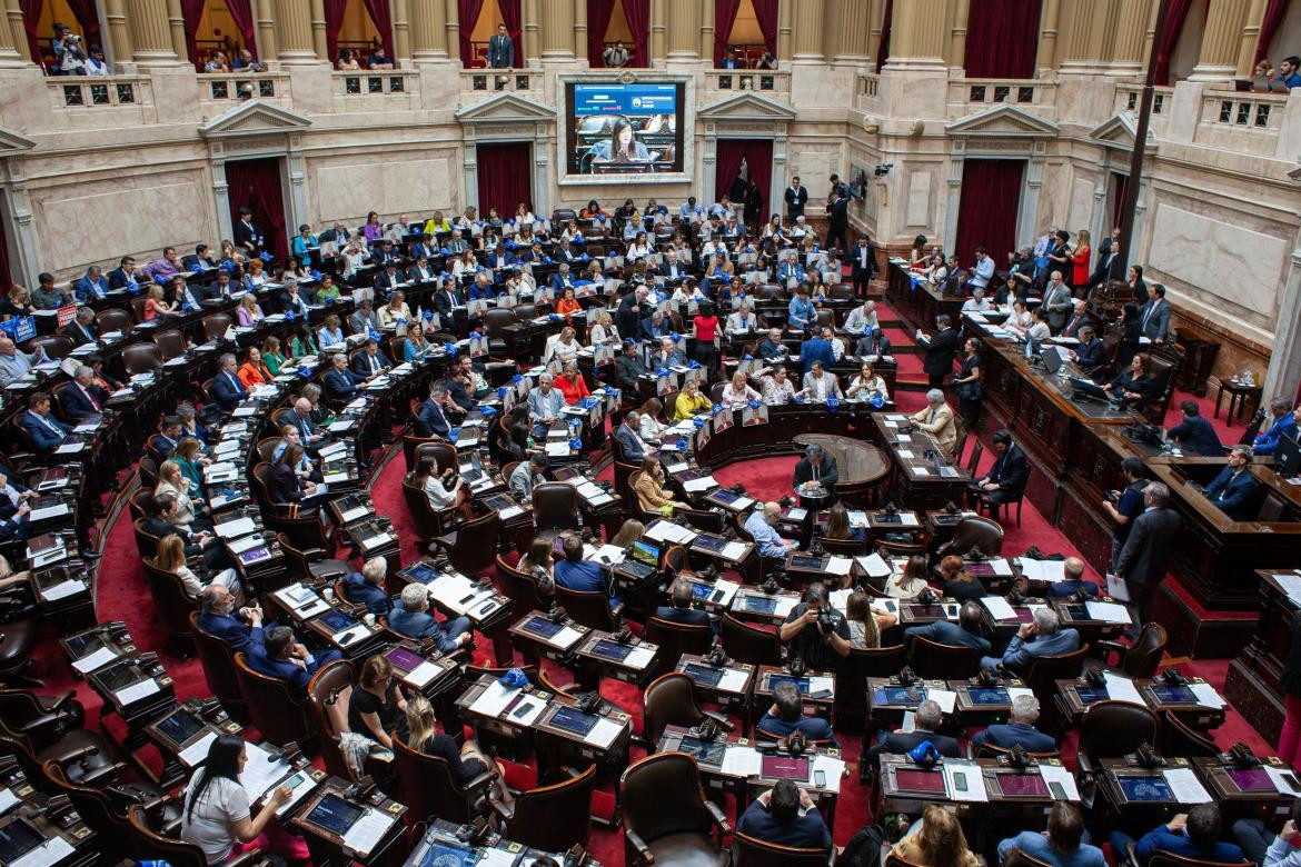 diputados