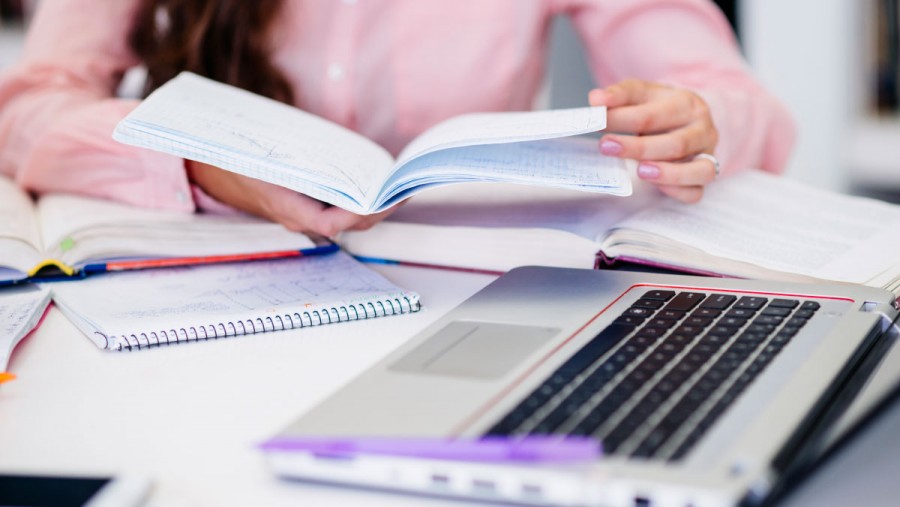 Brindarán un taller de estrategias para rendir exámenes finales en Posadas