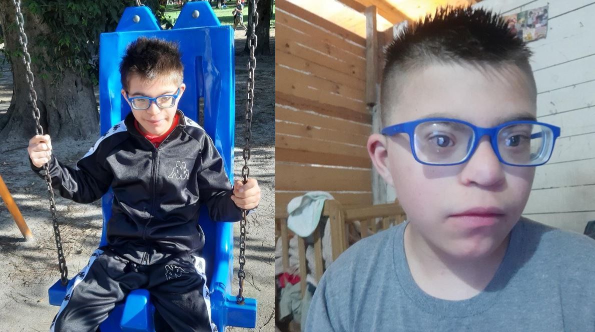 Un niño de 12 años fue diagnosticado con gastroenteritis en La Plata: lo mandaron a su casa y murió