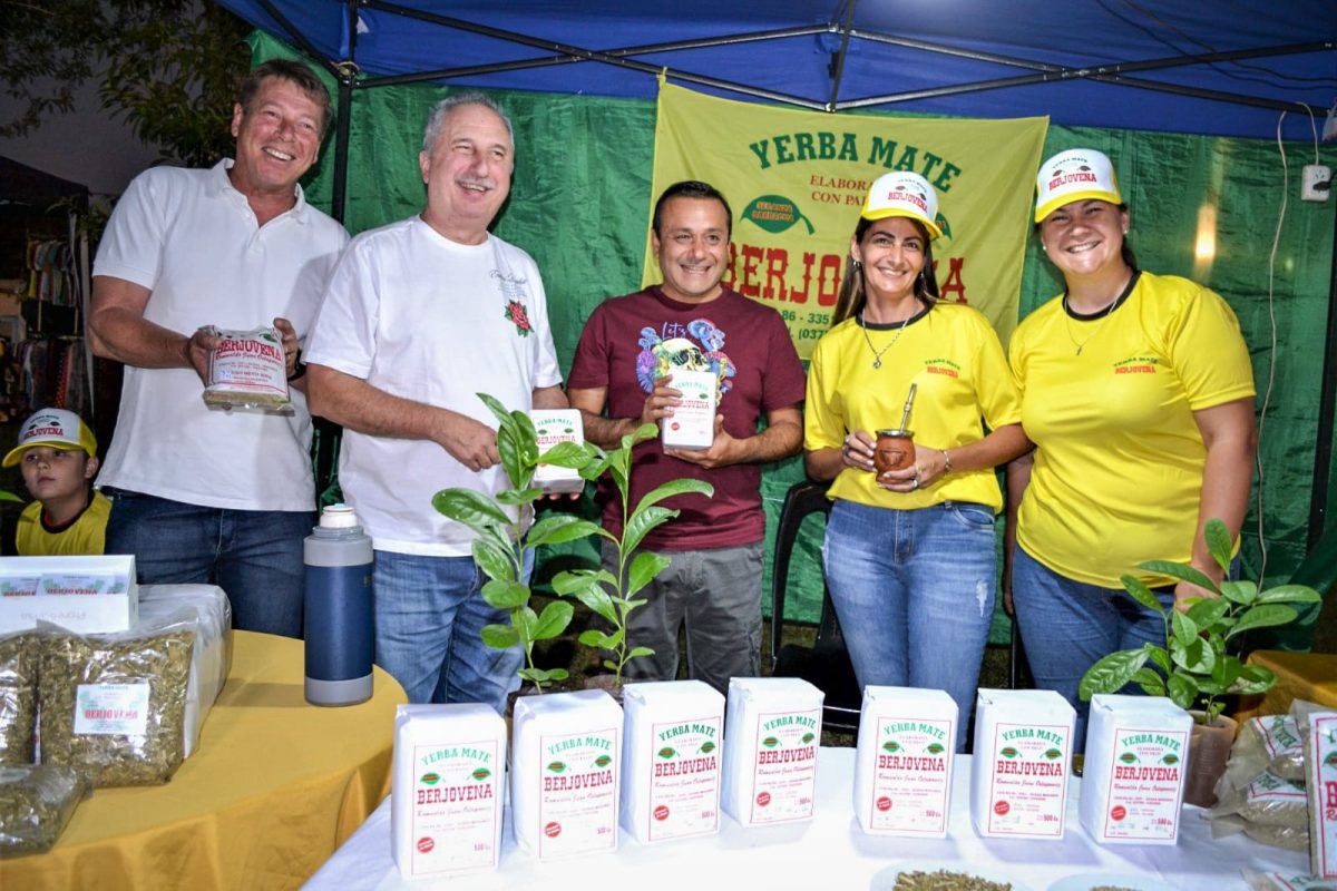 hugo en tres capones 1 - 1