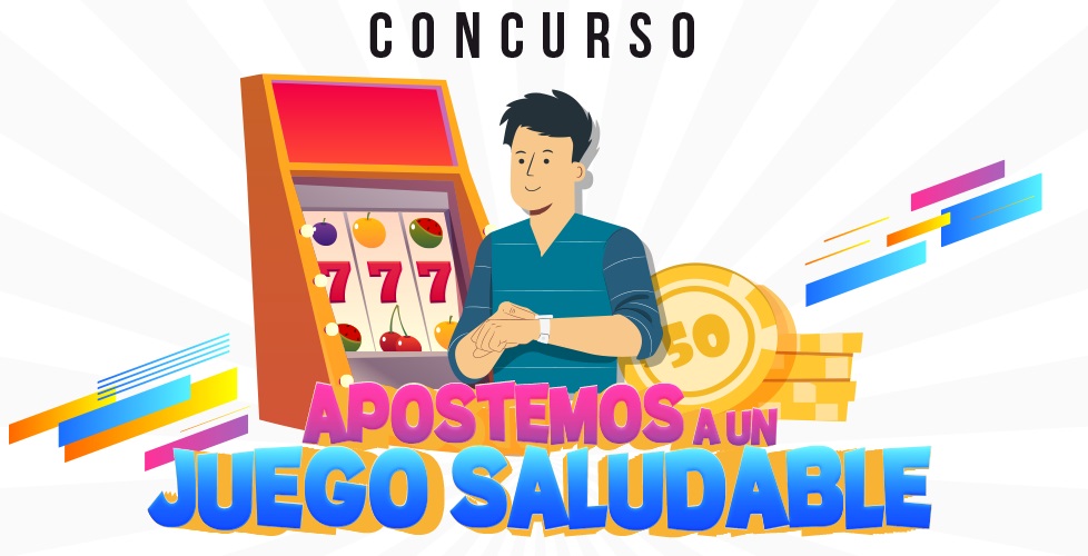 juego responsable