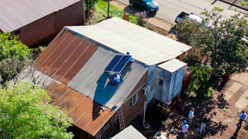 paneles solares envivienda deelectrodependiente1