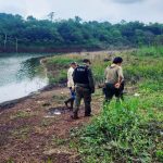 Policías refuerzan operativos de control y prevención en zonas rurales 4 8 - rurales 5 - 7