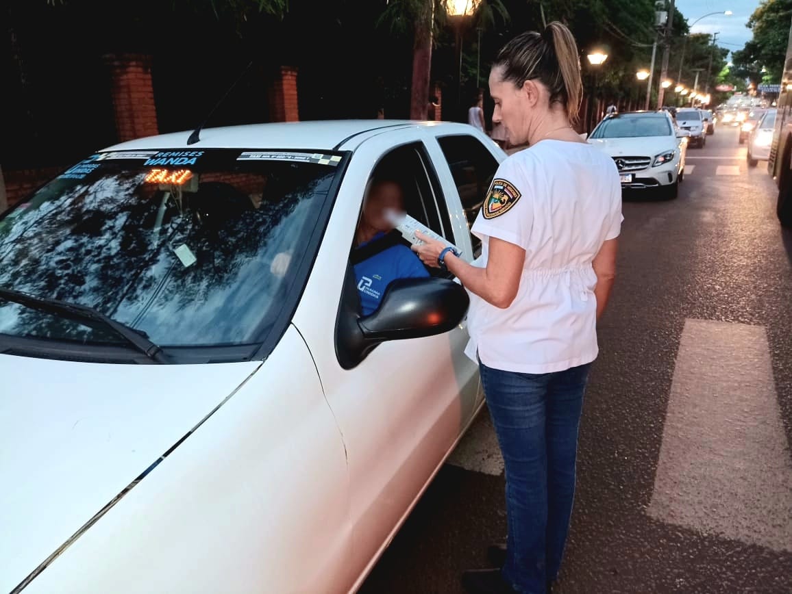 Con unos 4 mil agentes, la Policía brinda seguridad durante el fin de semana largo 1 2 - seguridad 2 - 1