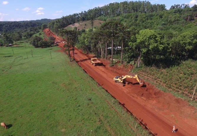 tobuna-acceso