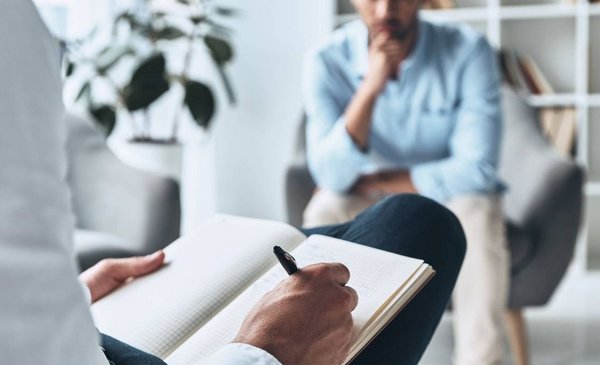 Aseguran que uno de cada 10 argentinos presenta riesgo de trastornos mentales